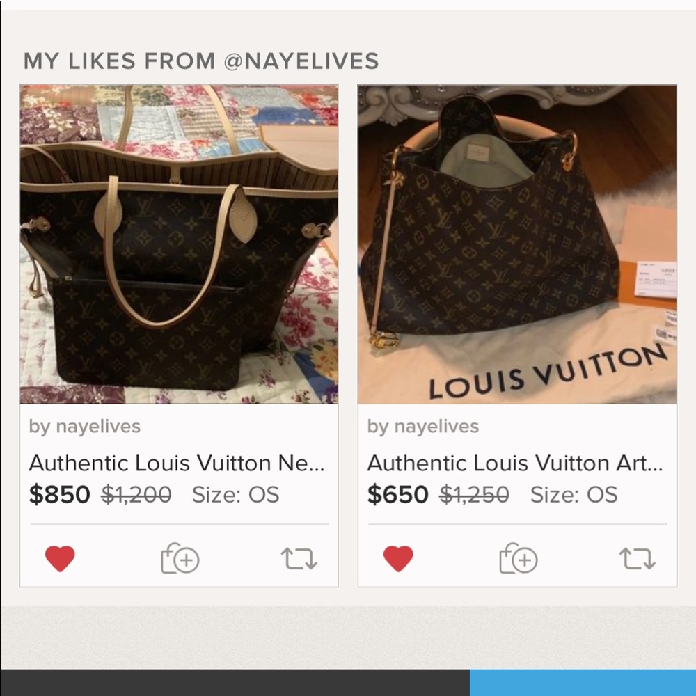 SCAMMER!!! Seller just scammed me out of 650.00!!!